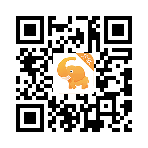 ����������ɽ�����e�Ρ� ɽ��ʡ11��������@��(ji��ng)284�f(w��n)Ԫ