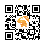 �m���Ƴ���헶����������}���