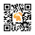 �B���I�����²����^ �M�xַ�B�T�۰l(f��)���ɳ��β