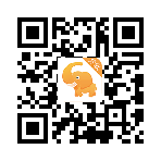 ̩���I� 2014ʮ������˚��⺞����Ŀ�ĳ��t