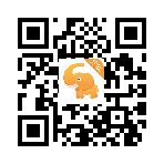 ���s�Ї��뾳�����Ј� ���ҽ��h���C����������