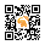 �g�������� ������ɢ�ͳ��γ�����