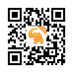 �D(zhu��n)���Ļ������f�_(d��)ȫ��(gu��)���