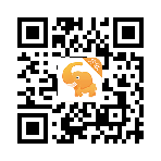 ���^���u�՚⡱ �����^߀��څ����