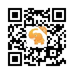 Ԫ���ɵ������������𴺹���