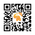 ����s�����˻�܇�����{��ֵ���ڴ�