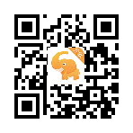 �������ǾƵ��������ײ����Ⲻ�� ƽ���ۿ۞�5��