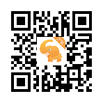 �y�̰l(f��)��2013��������P�I�~�������������~���а�