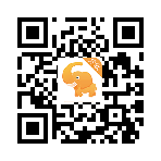 �B�T�ƶ���������΃�(y��u)������ �����������ήa(ch��n)�I(y��)�