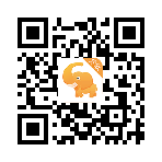 �����K�����Ї����ε�����(j��)��I(y��)