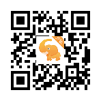 ���H�t(y��)������ؽ���ИI(y��)Ҏ(gu��)��