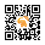 �����P(gu��n)�ټ��������T�� ��·զ���οͶ������綢����ý�w