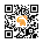 ��ý���x�Ї��οͲ������О�