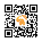 �������T���C(j��)��(ch��ng)ӭ��ʮһ�������߷�