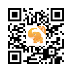 ���һ�������缰һ�Ҳ͏d��"ռ��"�l(f��)�������r