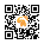 �������Ї��ο� Ӣ�����ΙC���ʂ��������������c