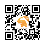 �Ƶ�I�p���Y�a���xڅ���������@