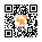 ���c���^�ο��˴��c�TƱ���뵹�� ���I�����u��