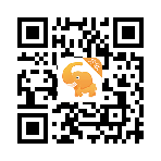 ��(gu��)�c���^(q��)�T(m��n)Ʊ�����»�����Ʊ�r(ji��)ģʽ�Ը���