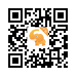 3�q�׃��������@��ɽ��ҧ���؂�