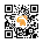 ���������ο͝M����{�飺�F��ο͝M�������