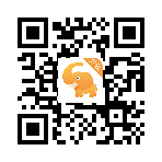 �Ї��ׂ�(g��)ҕ����ʿ���η���(w��)ָ���l(f��)��