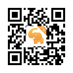 �\�I��վ꠴�܇ܛ����(li��n)ͨ���ֿ�� �ελ\�j���