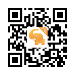 ȥ���҇��r�Ҙ��Ӵ��ο�9�|�˴�