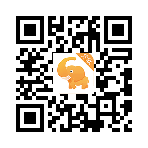 ȥ�ă��W(w��ng)�_�صͶ˾Ƶ��Ј�(ch��ng)�s�I(y��)��(j��)