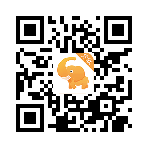 �n���Ō���(du��)�A�F(tu��n)�w���κ��C����