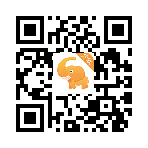 �S���ܺ󳬵̓r(ji��)ُ����δ���� ��������Ȼ�ܟ��T