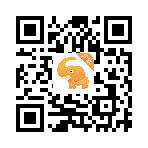 �҇��뾳��Ҏ(gu��)ģ��ȫ����� �n��������Դ��