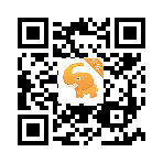 �Ї���Ҏ(gu��)ģ���}���@��70%����̝�p