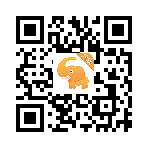 ���Ա��^��ʿ�� �V���f�_(d��)�Ļ����γ���Ͷ500�|