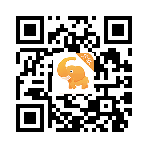 �����ׂ������η��M��Ȉ�桷�l��