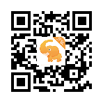 ��������:�����e���o(h��)��֔(j��n)ӛ"�ɲ���" ���Â��