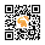 �_(t��i)�^�ⲿ�T�l(f��)�����֪ �I(y��)�ߣ�����(sh��)����ο����