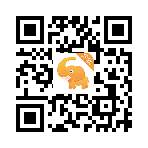 ��ʮ�ˣ����ǻ����Ρ�ԇ�c��ʩ���ǙC����������