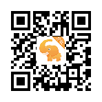 500�|�V���f�_���ܷ��׃�V�����άF�