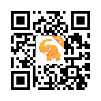 �����׼ܲ���747-8�׺�����