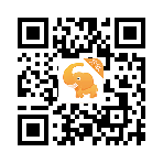 Ӣ�����������^���@���� �οͿ��w�ֲ�Ƭ�鹝