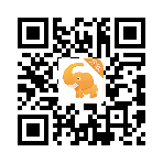 ����(ji��)������?j��)r(ji��)�R�� ��˽�˶��ơ��������c(di��n)