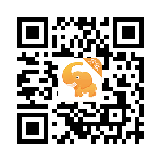 ���B�δ������غ��u�΄ŝq�߳�