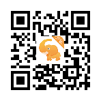 �������R�ο͡�߀�ж���δ��֮��