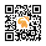 �y�̑�����ُ;�L�W �����׽��~��1�|����