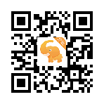 ����(ji��)�L(zh��ng)�ٻ�������θ߷� ���Ʊ��(w��)�������^(q��)����