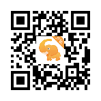 �Ї����ɞ�������һ���뾳�ο�Դ�Ј�