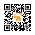 ��������ڲ���O(sh��)��������M�� ���O(sh��)����P��3�f