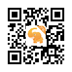 �岿�ִ󔵓����_�����������ݛ���{����