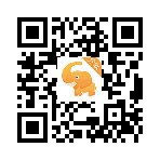 ����ʡ��ʡ�L��磺�������ΘI(y��)����(j��)�� �ĸ���ڱ���